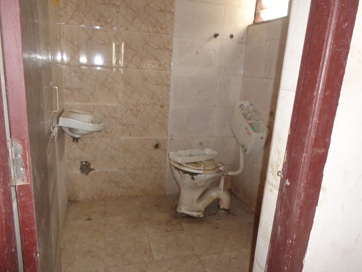 Property Photos 4