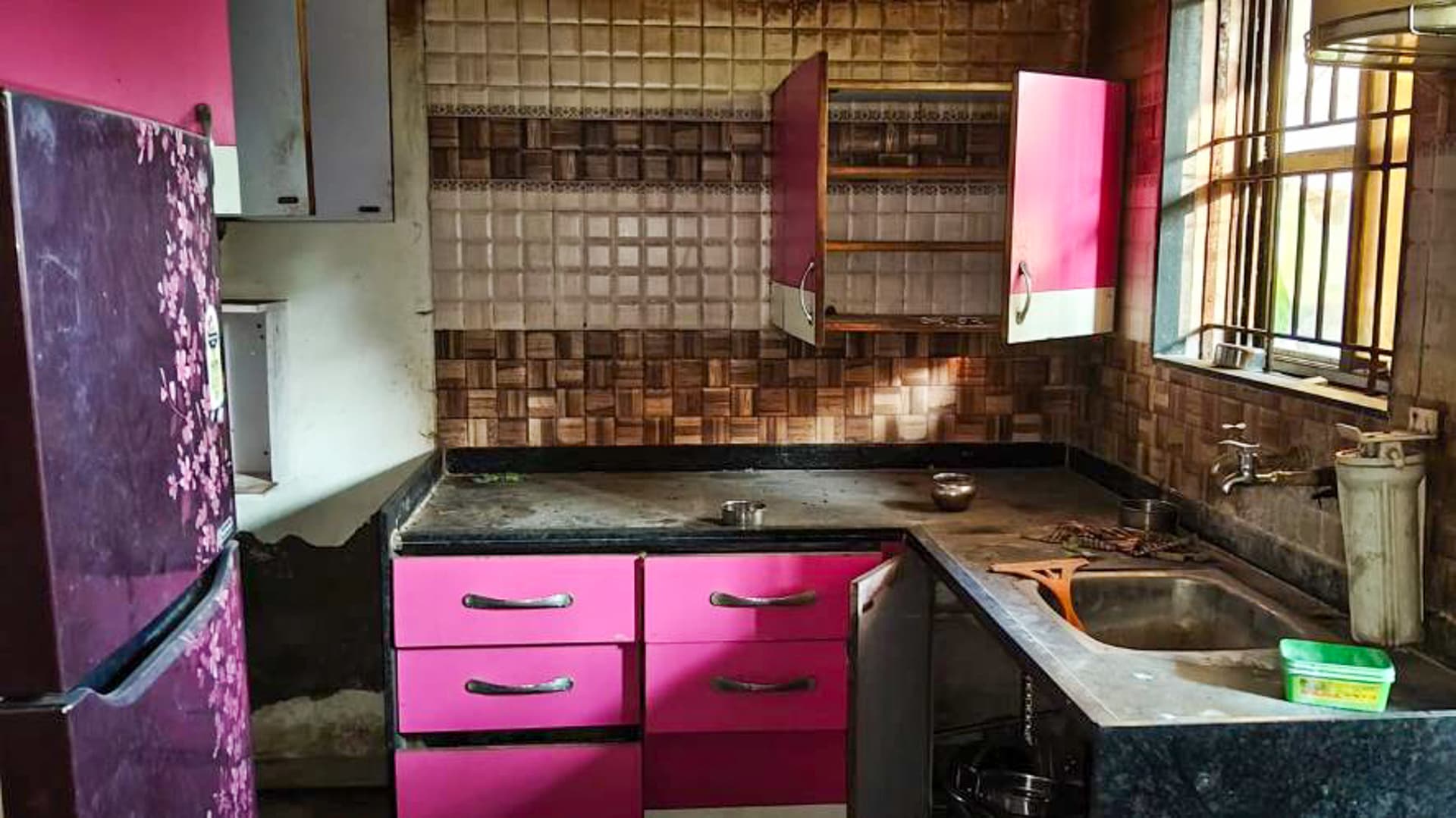 Property Photos 6