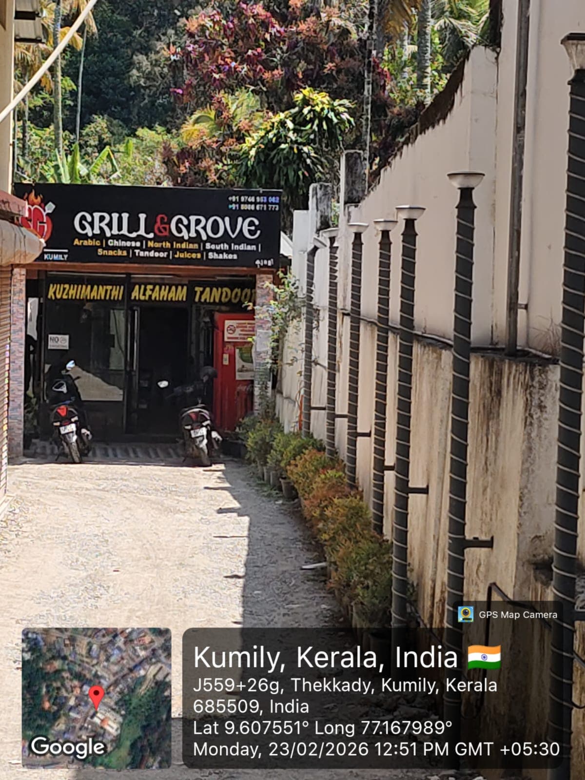 Property Photos 1