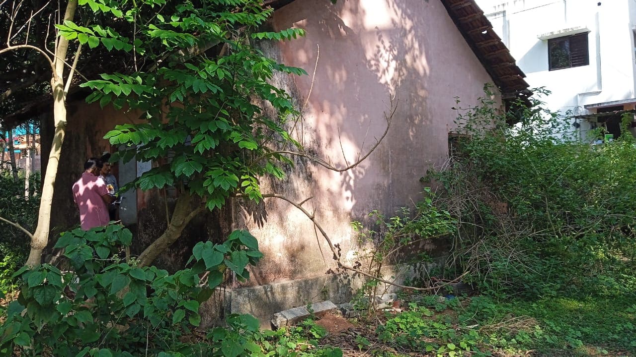 Property Photos 12