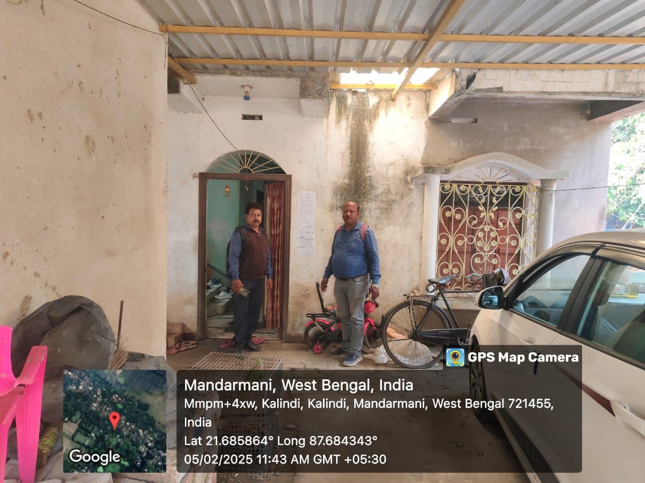 Property Photos 1