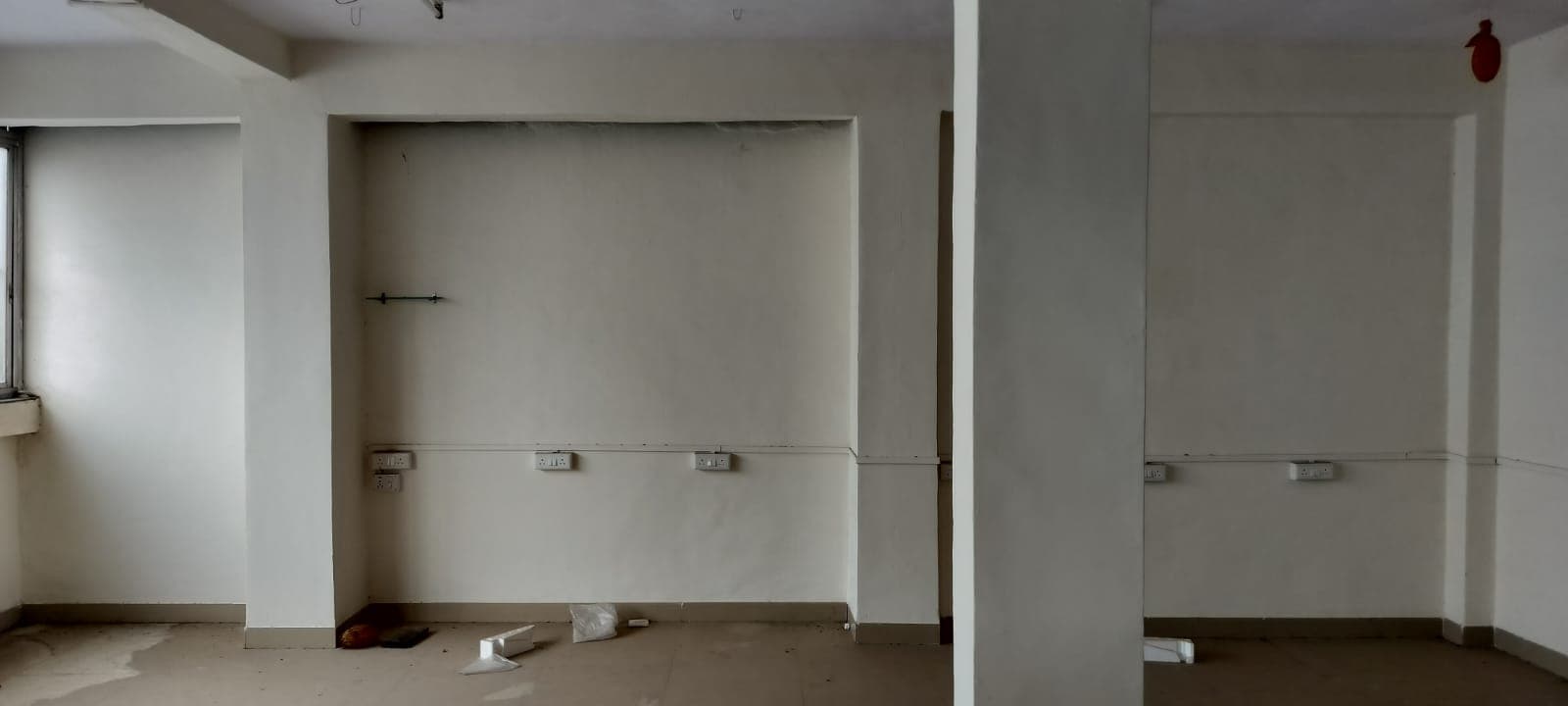 Property Photos 4