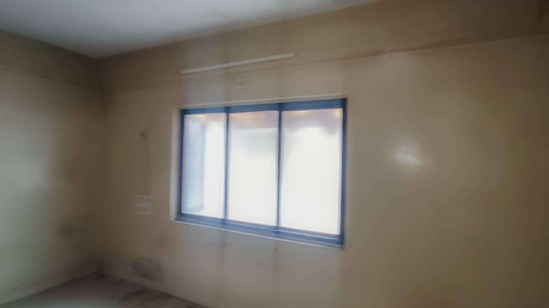 Property Photos 11
