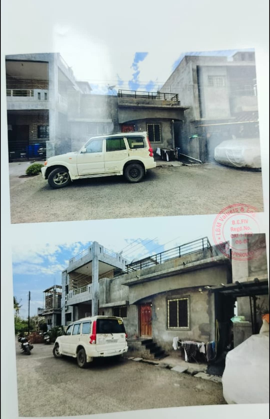 Property Photos 3