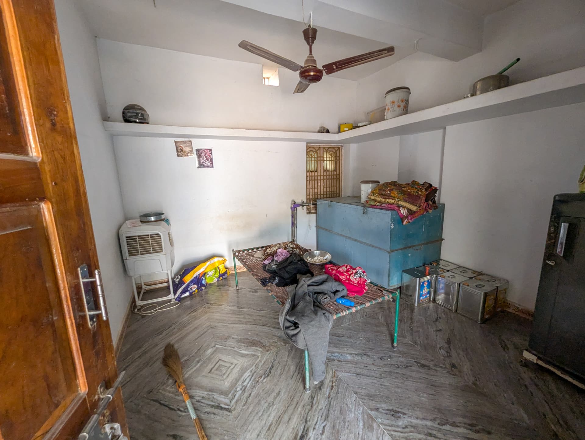 Property Photos 74