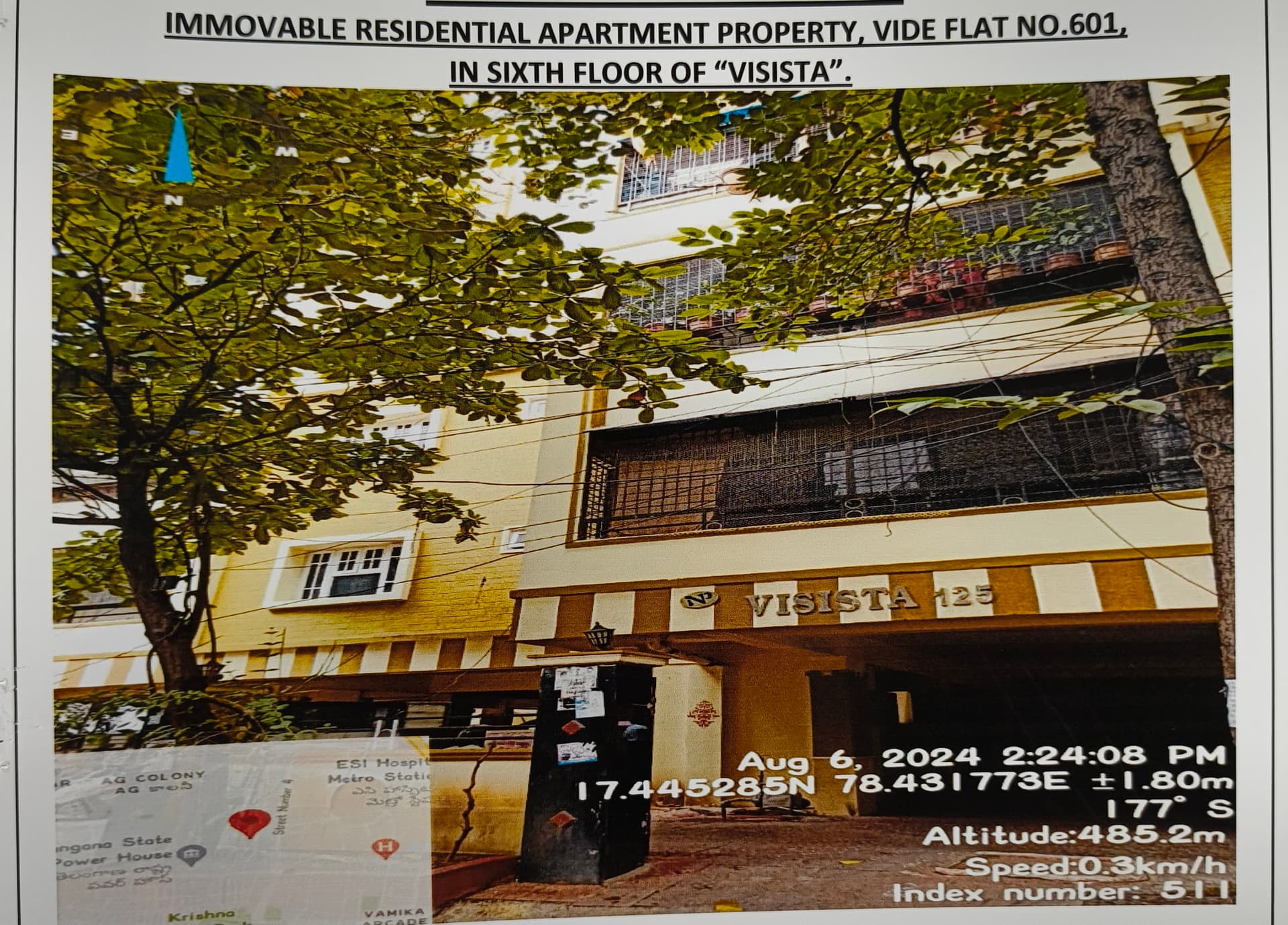Property Photos 1