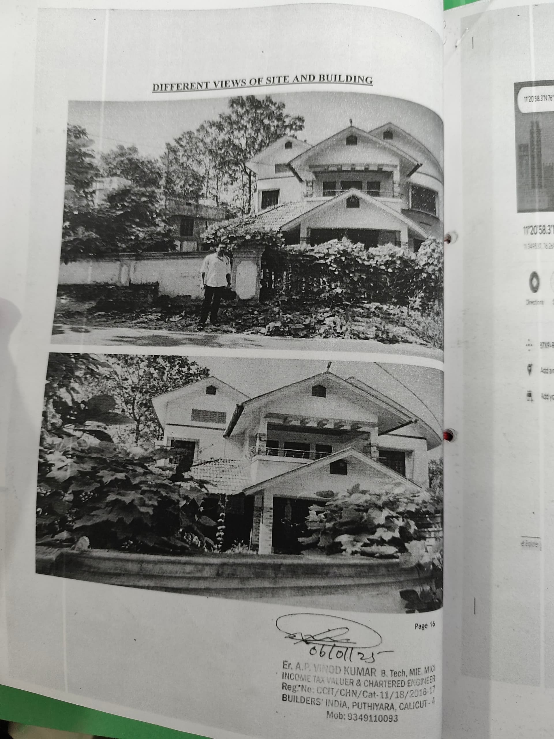 Property Photos 2