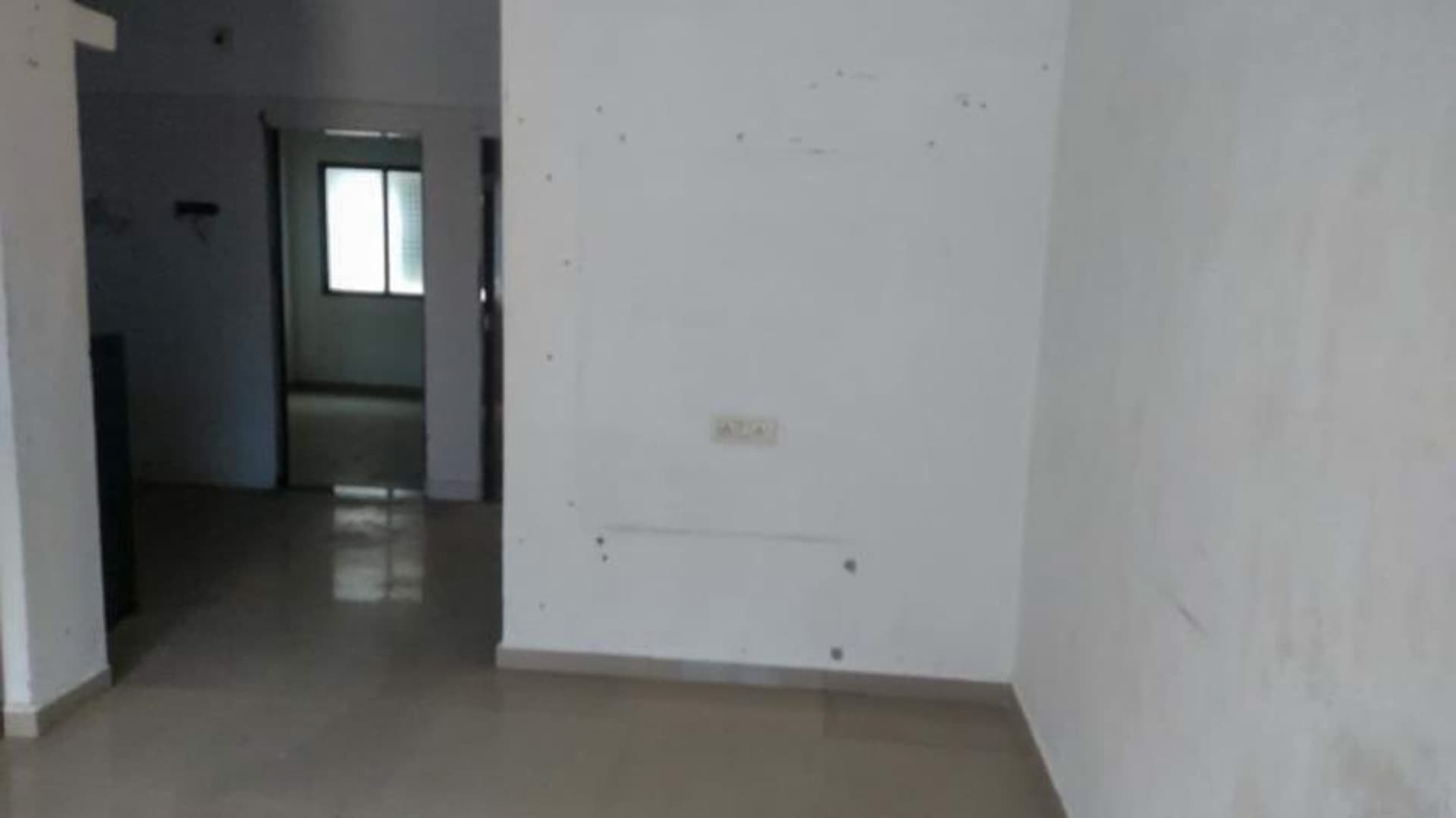 Property Photos 5