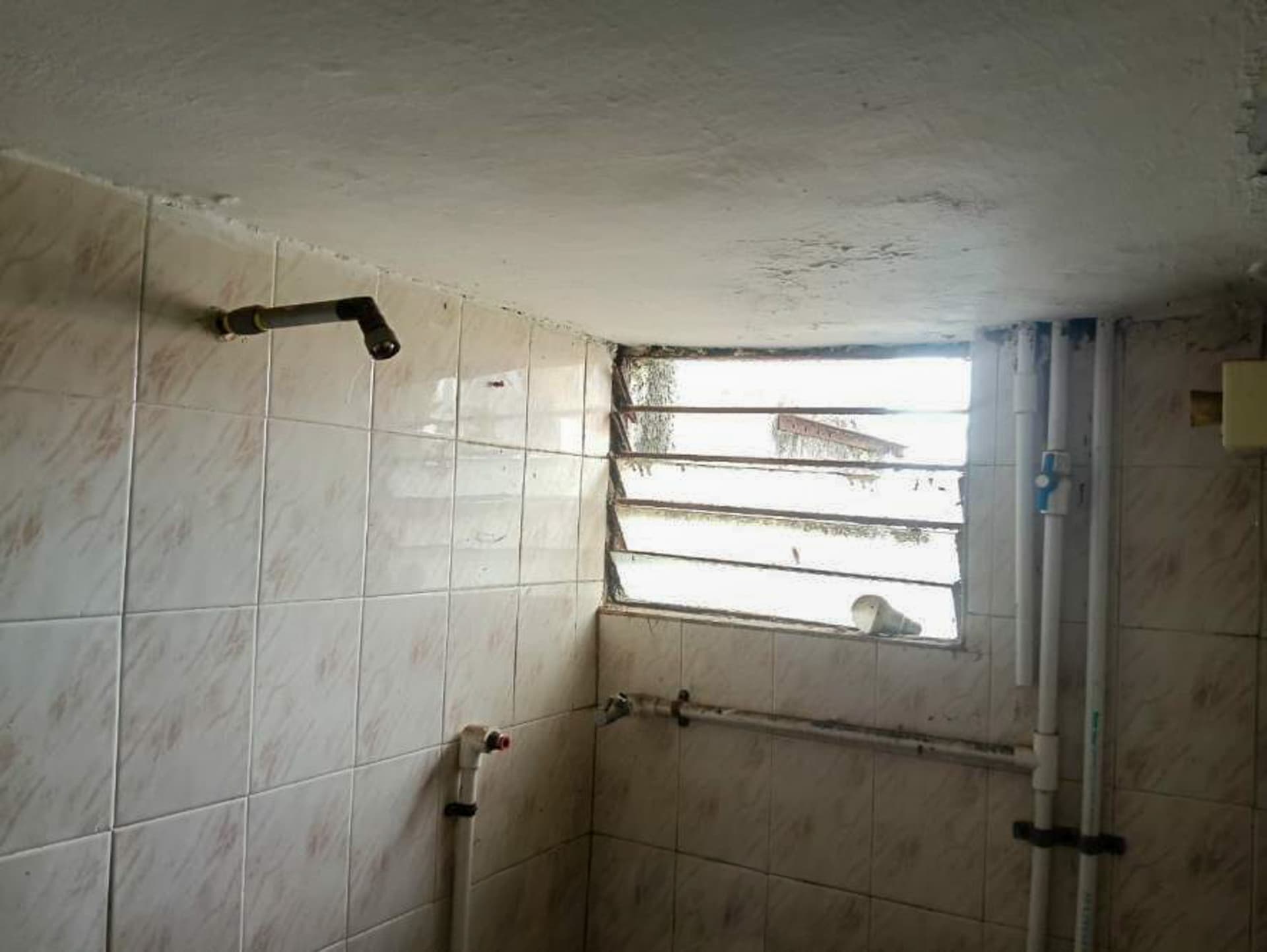 Property Photos 11