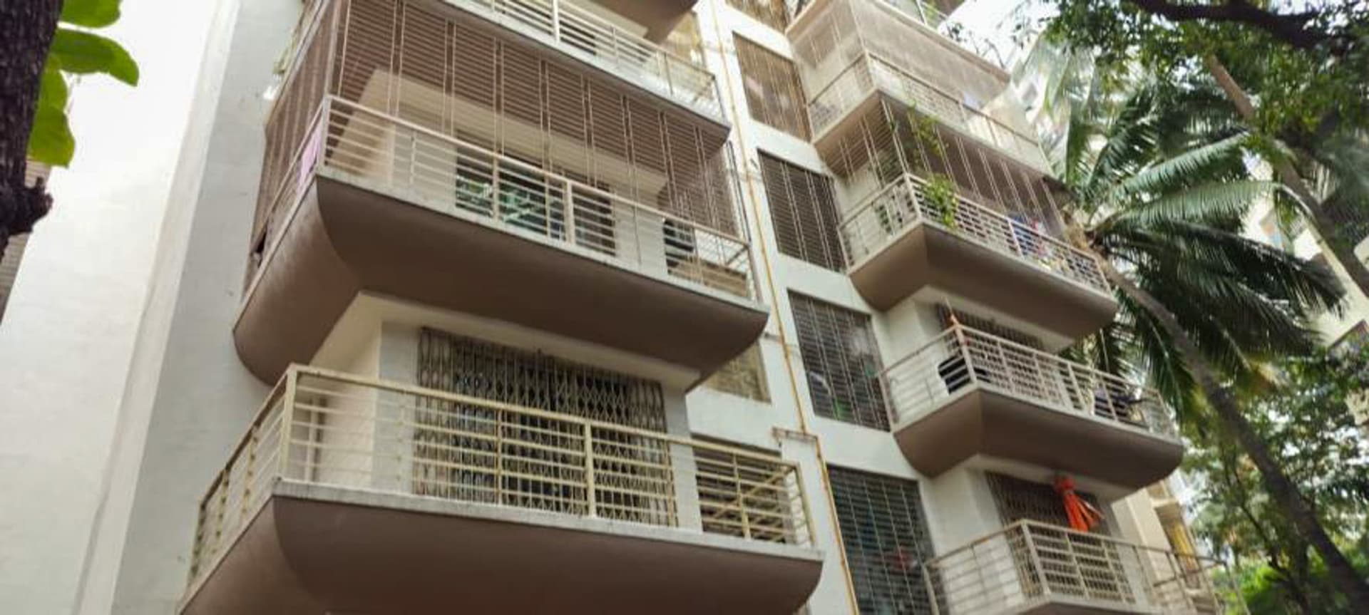 Property Photos 9
