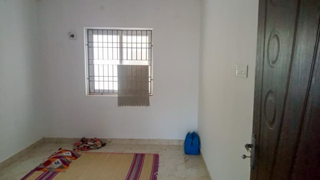 Property Photos 4