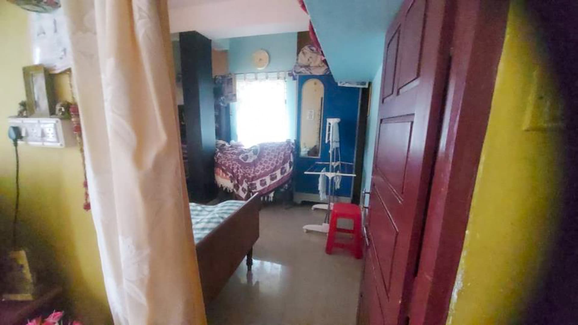 Property Photos 5