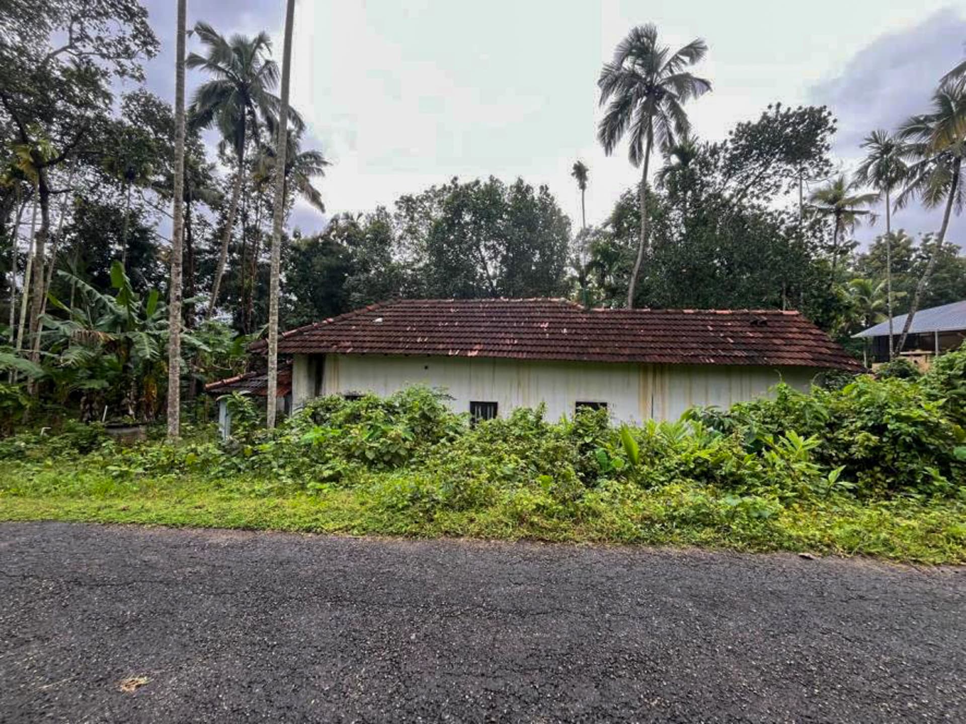 Property Photos 3