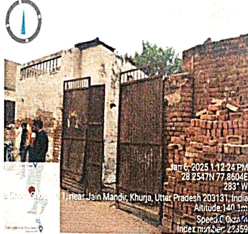 Property Photos 1