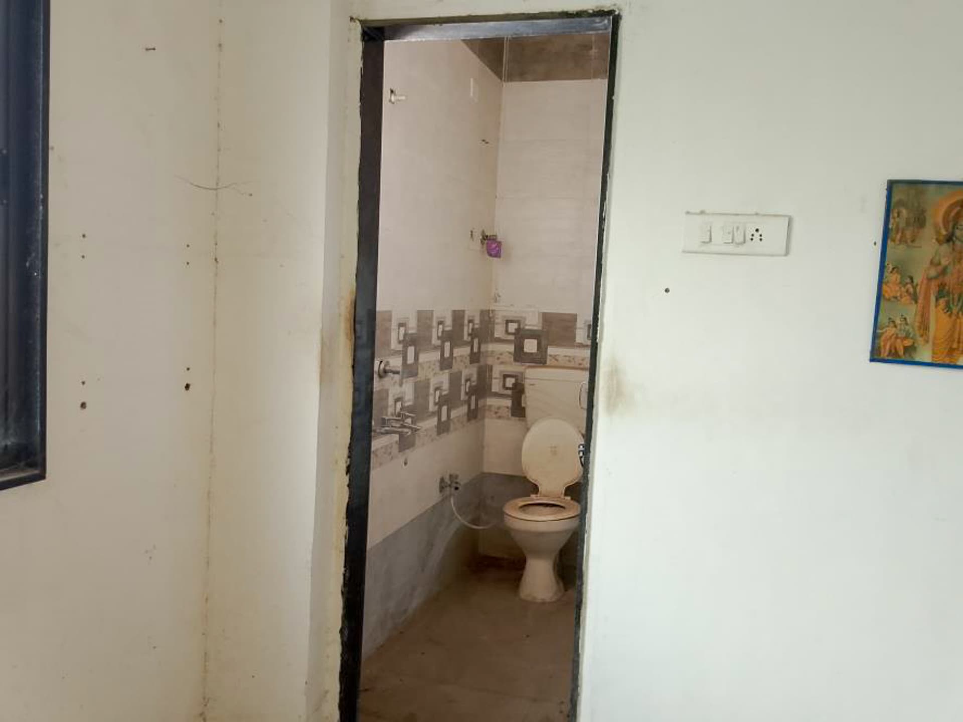 Property Photos 9