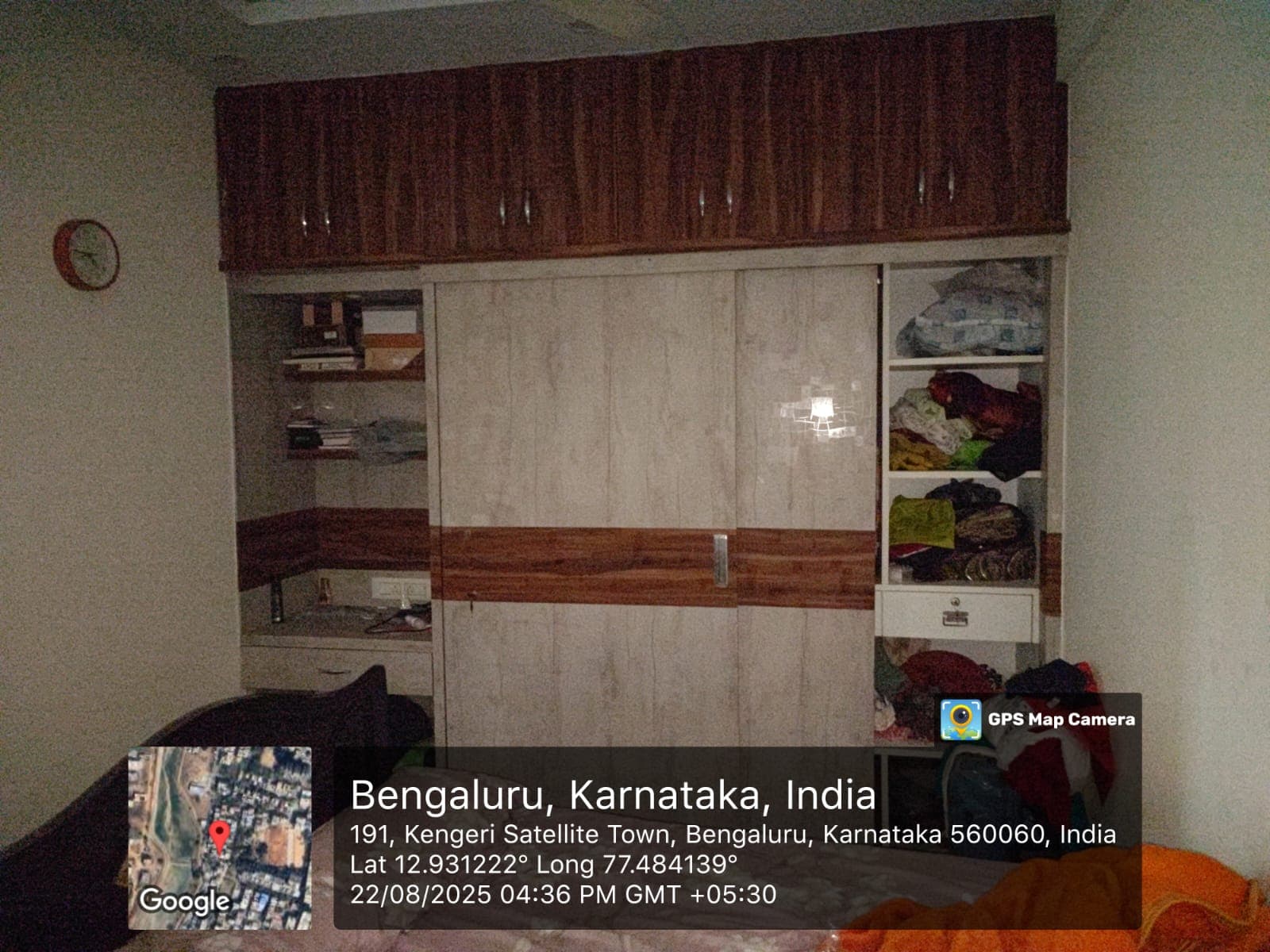 Property Photos 6