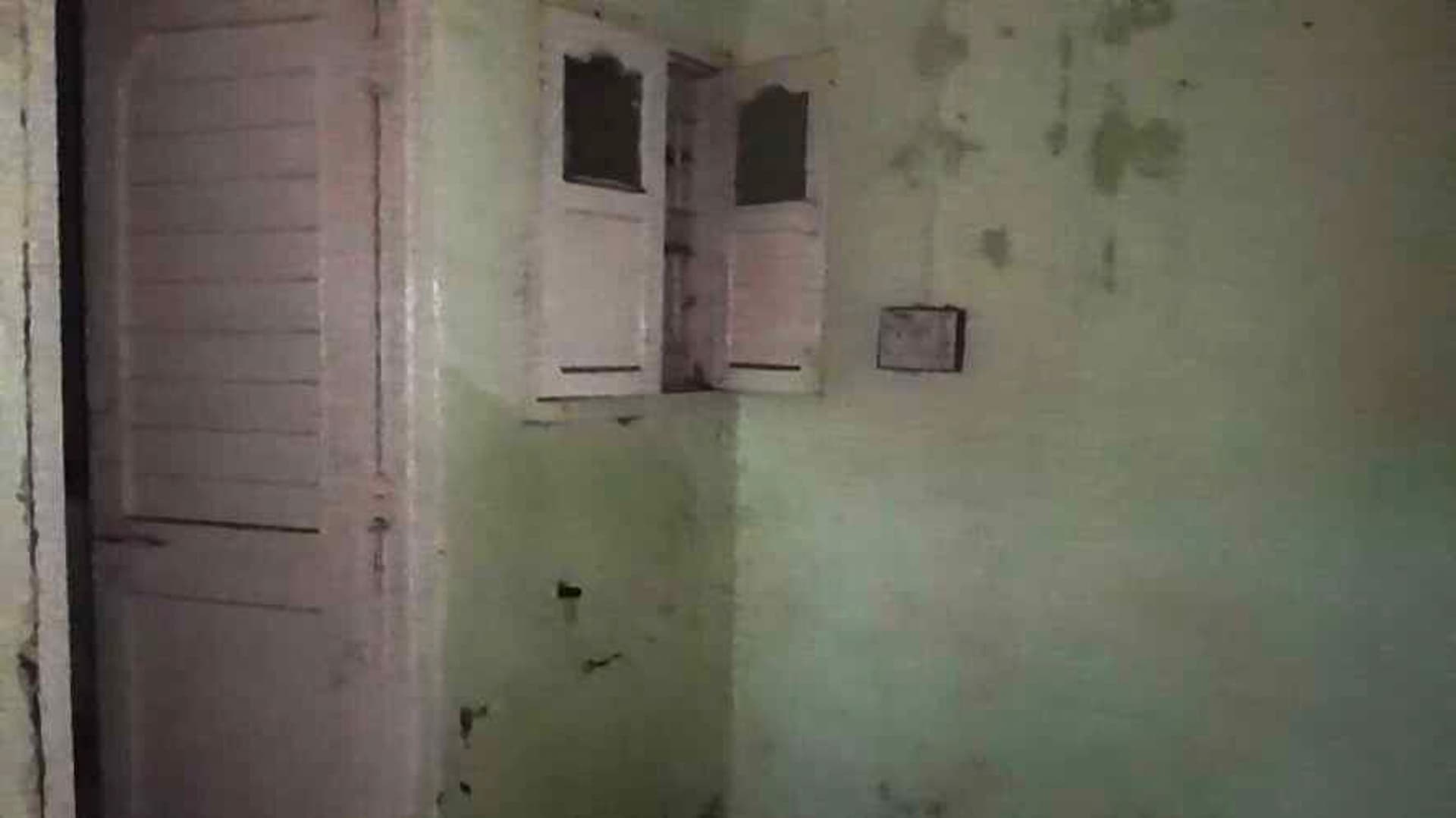 Property Photos 4