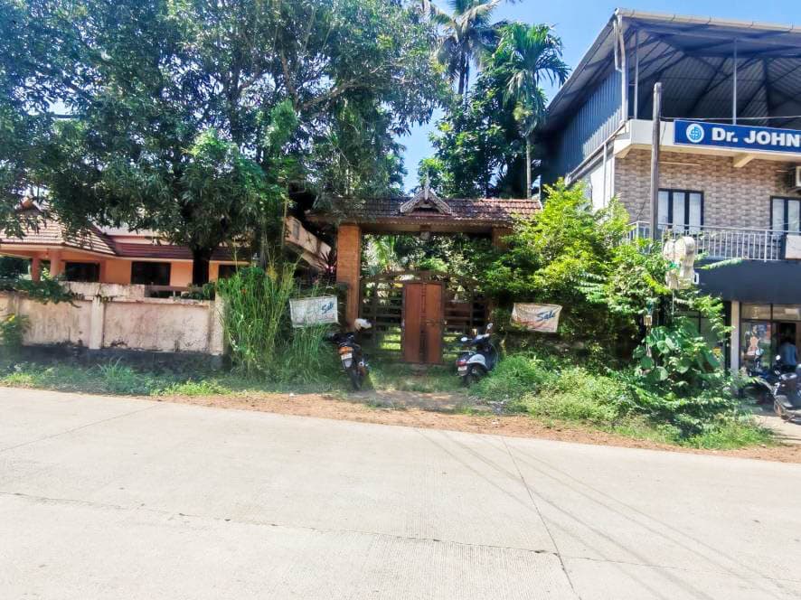 Property Photos 2