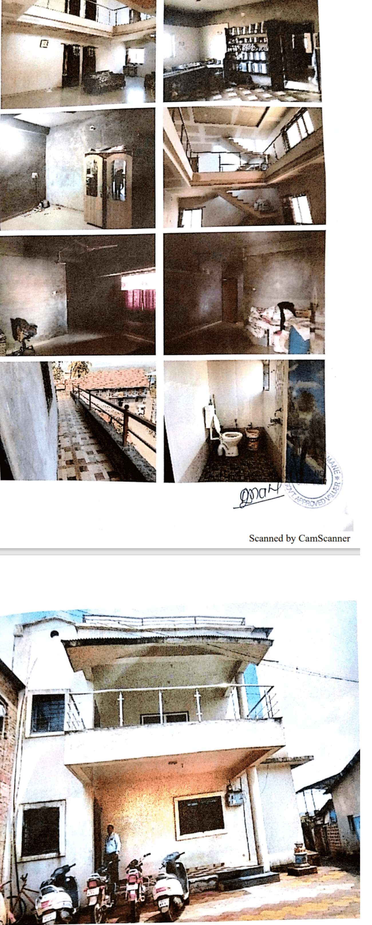 Property Photos 1