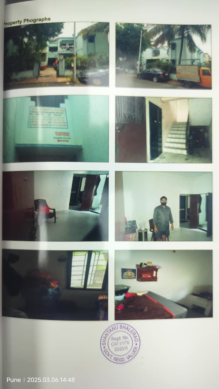 Property Photos 1