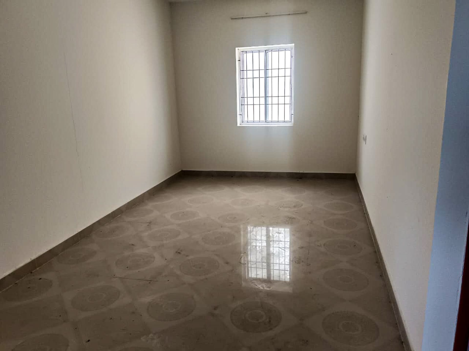 Property Photos 3