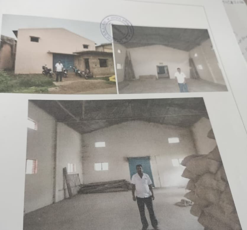 Property Photos 2