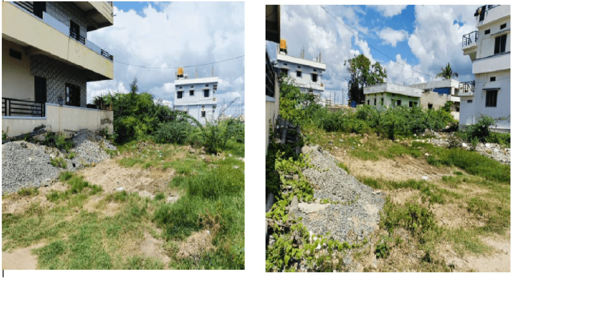 Property Photos 2