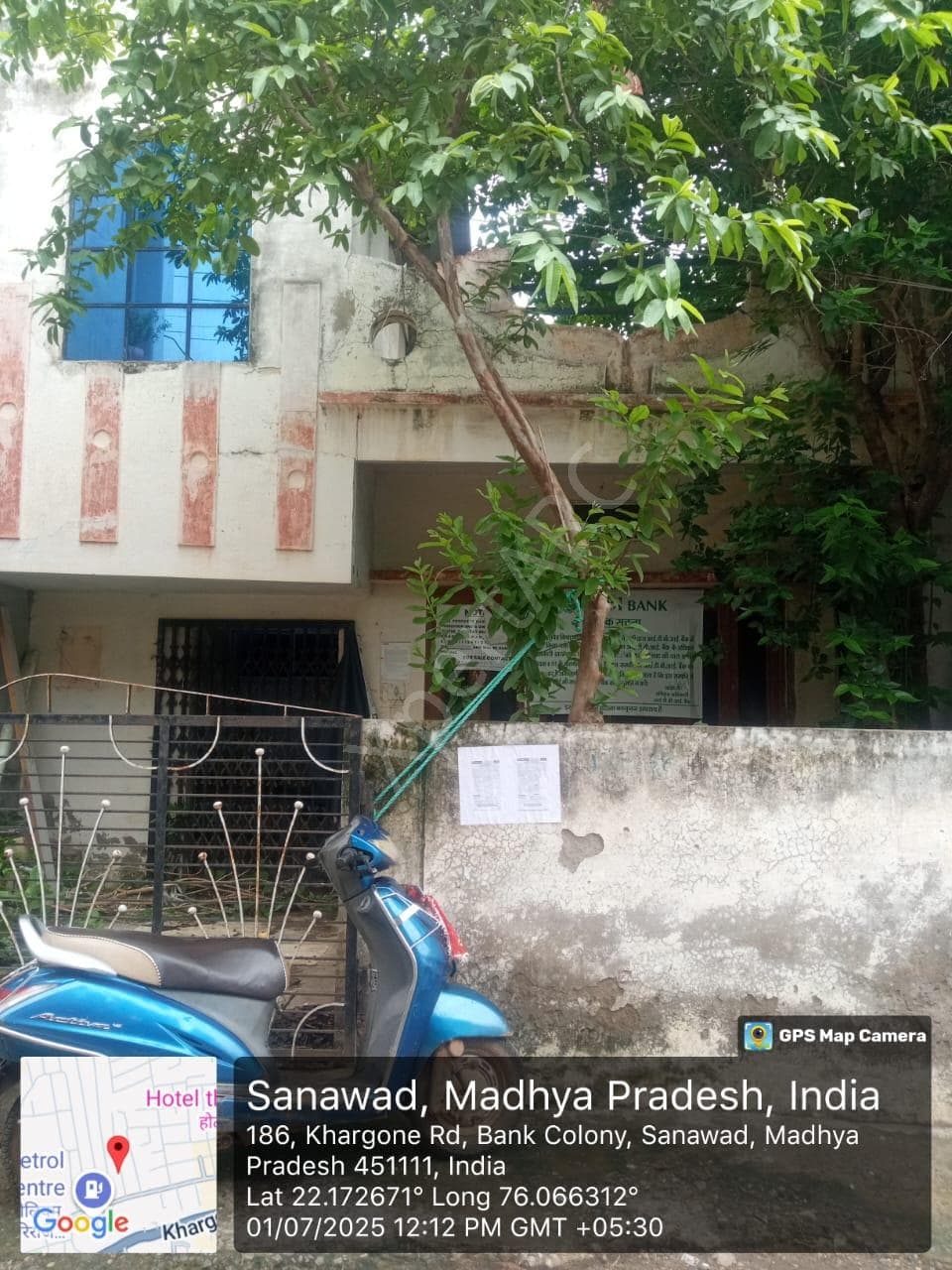 Property Photos 1