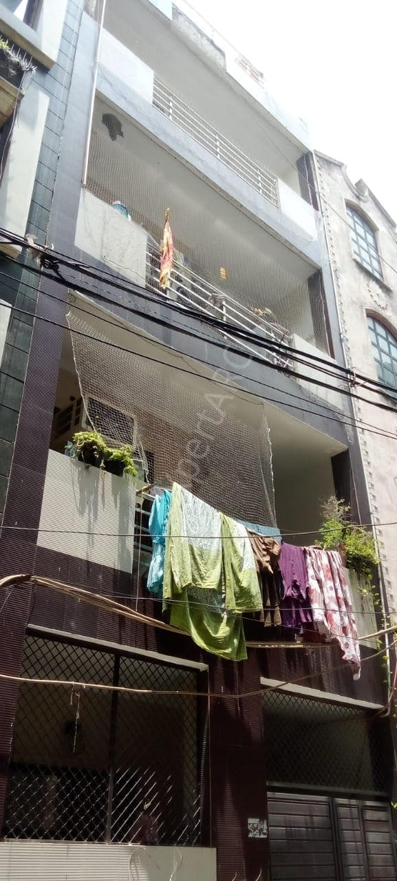 Property Photos 8
