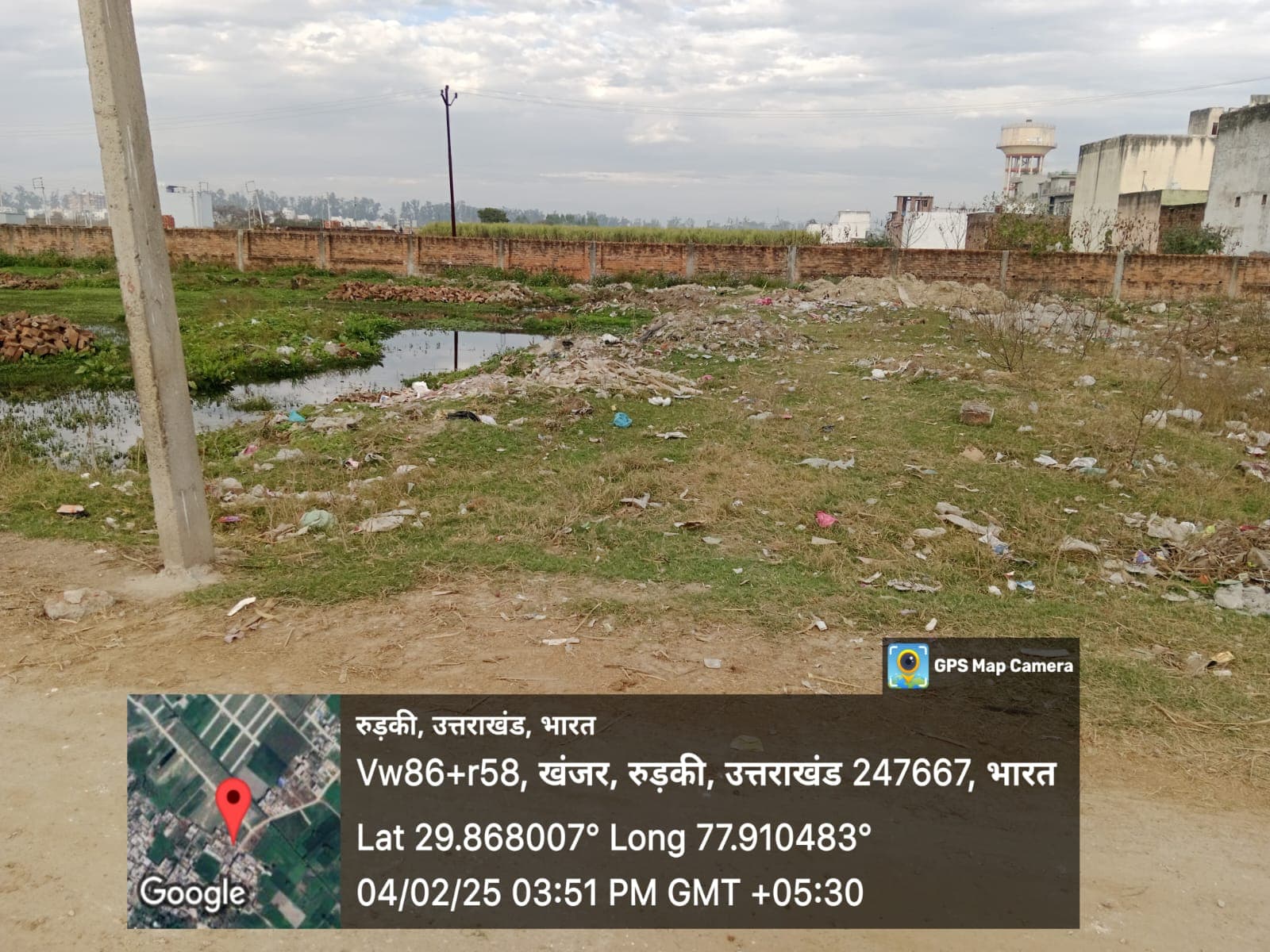Property Photos 4
