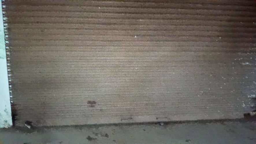 Property Photos 5