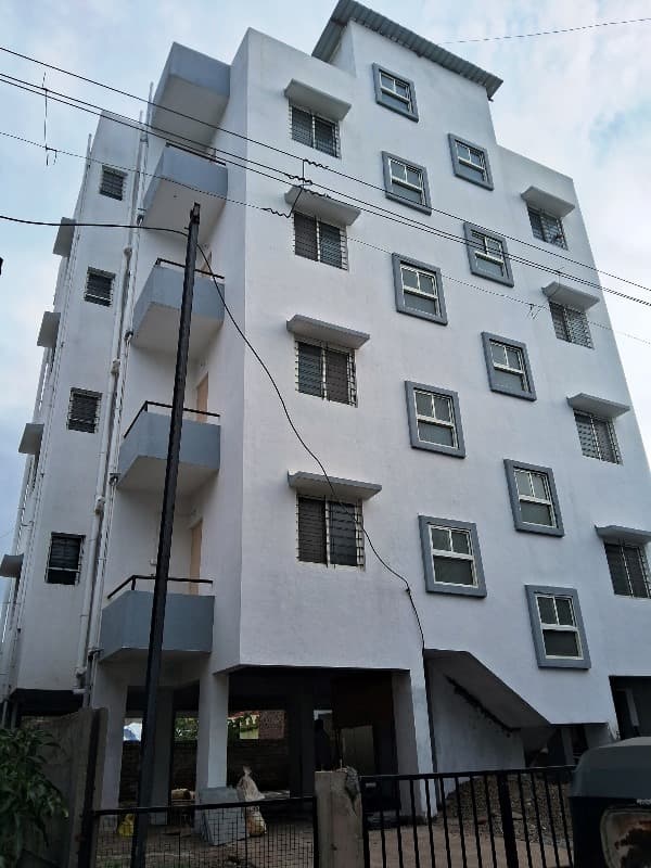 Property Photos 1