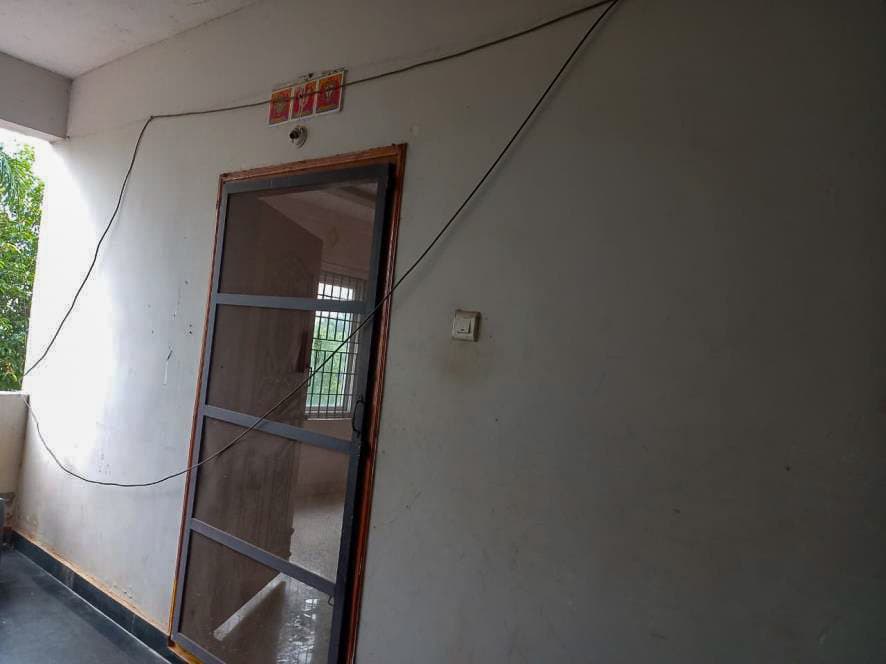 Property Photos 17
