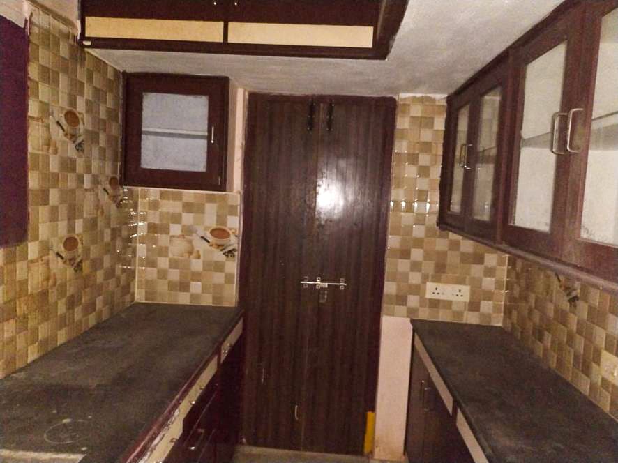 Property Photos 12