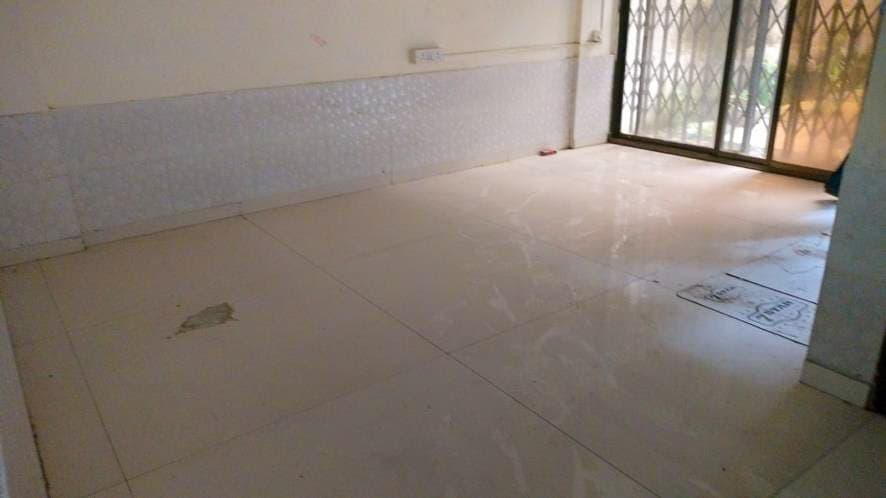 Property Photos 5