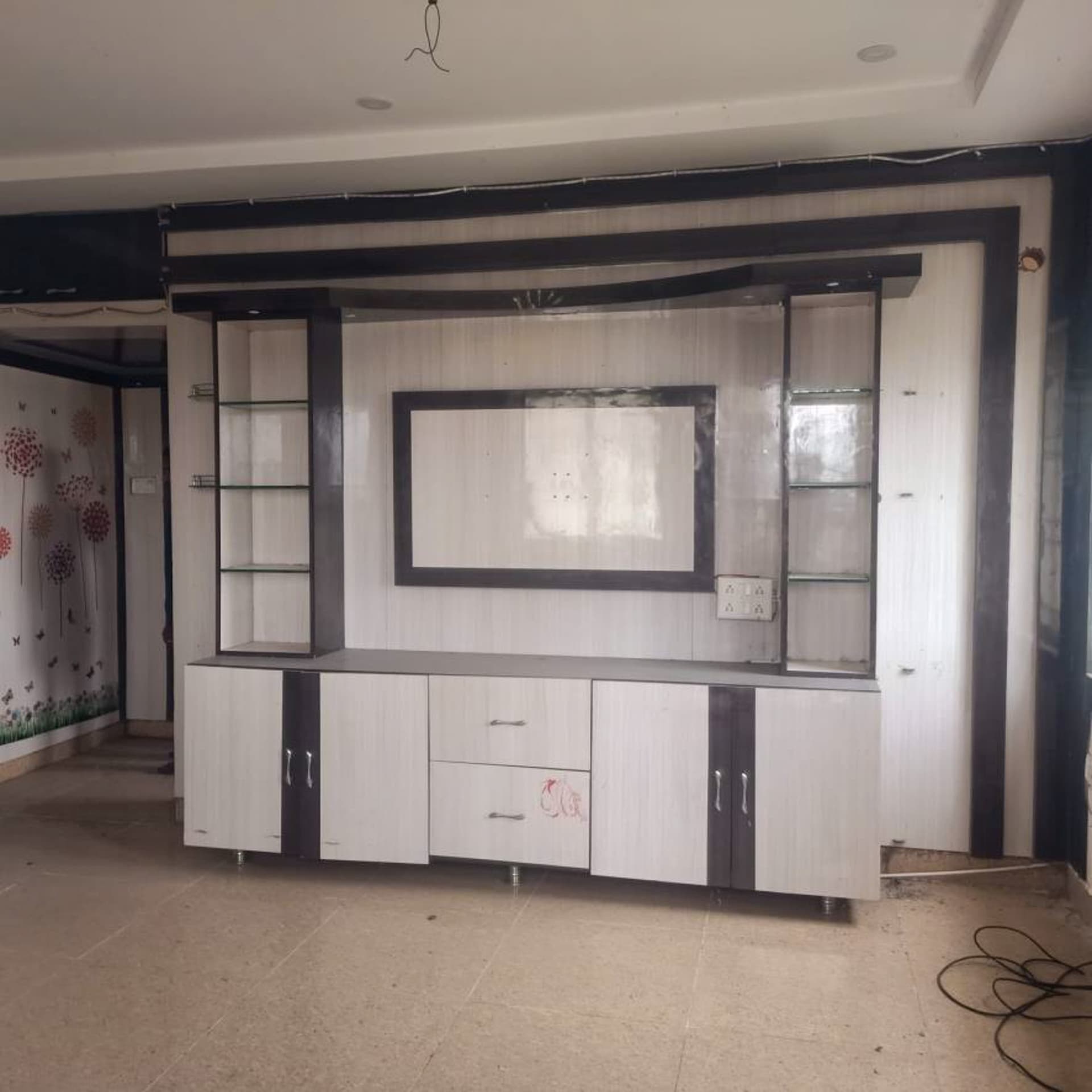 Property Photos 18