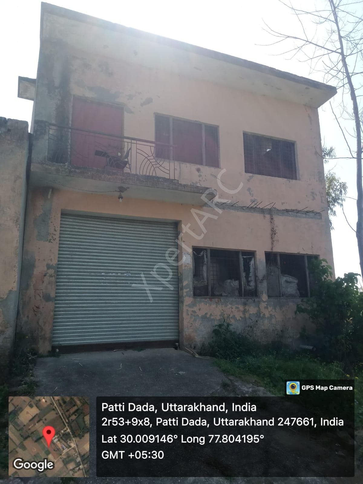 Property Photos 6
