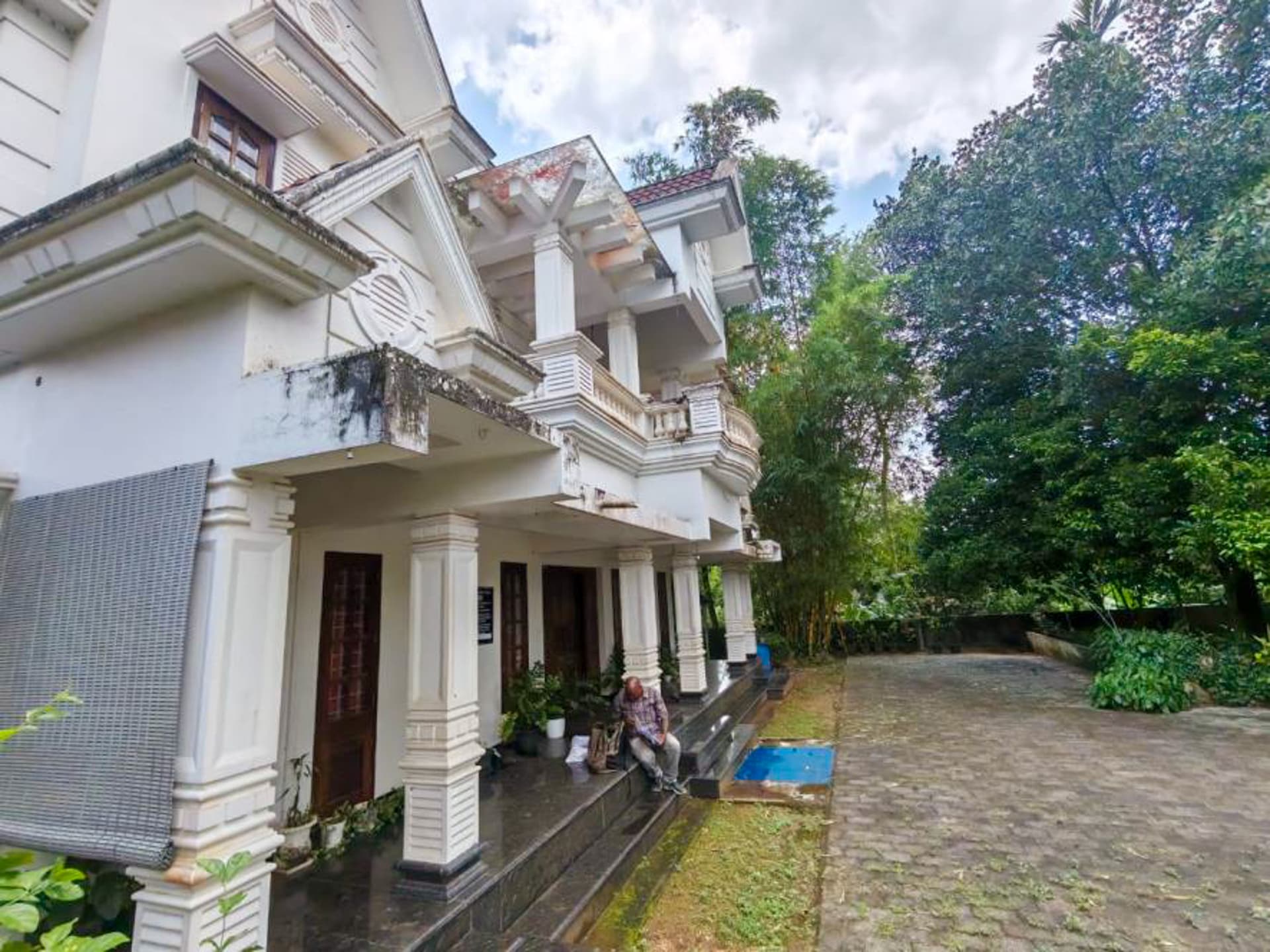 Property Photos 20