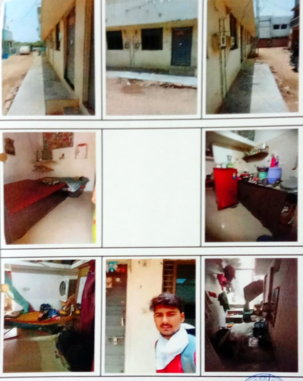 Property Photos 2