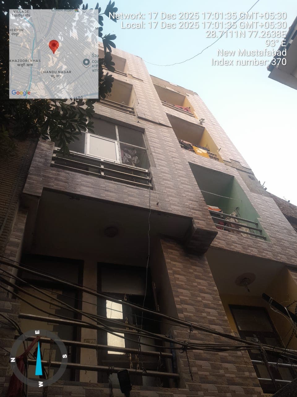 Property Photos 2