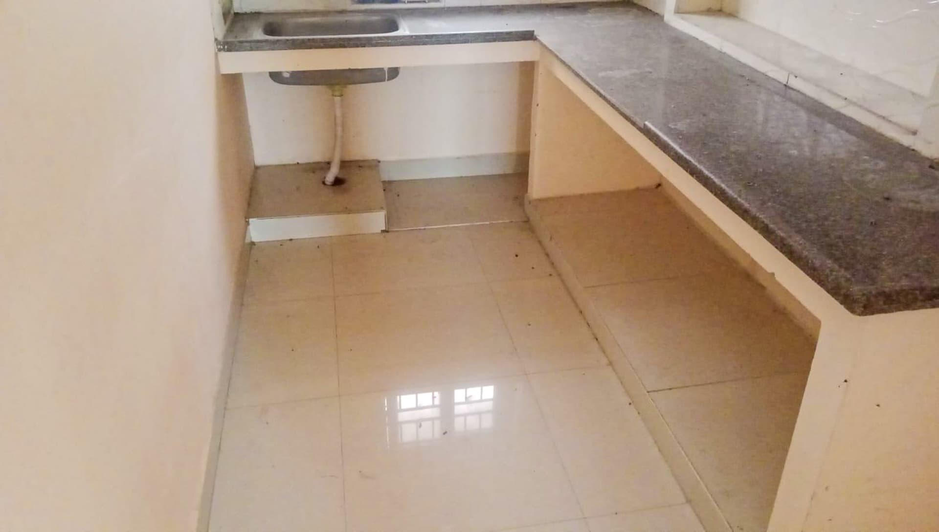 Property Photos 3