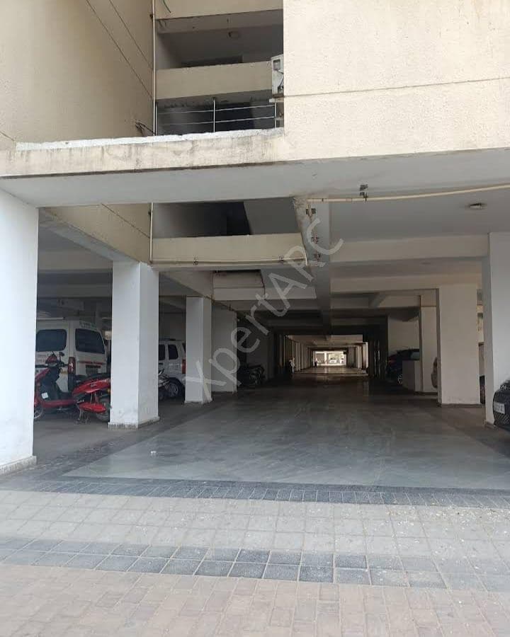 Property Photos 5