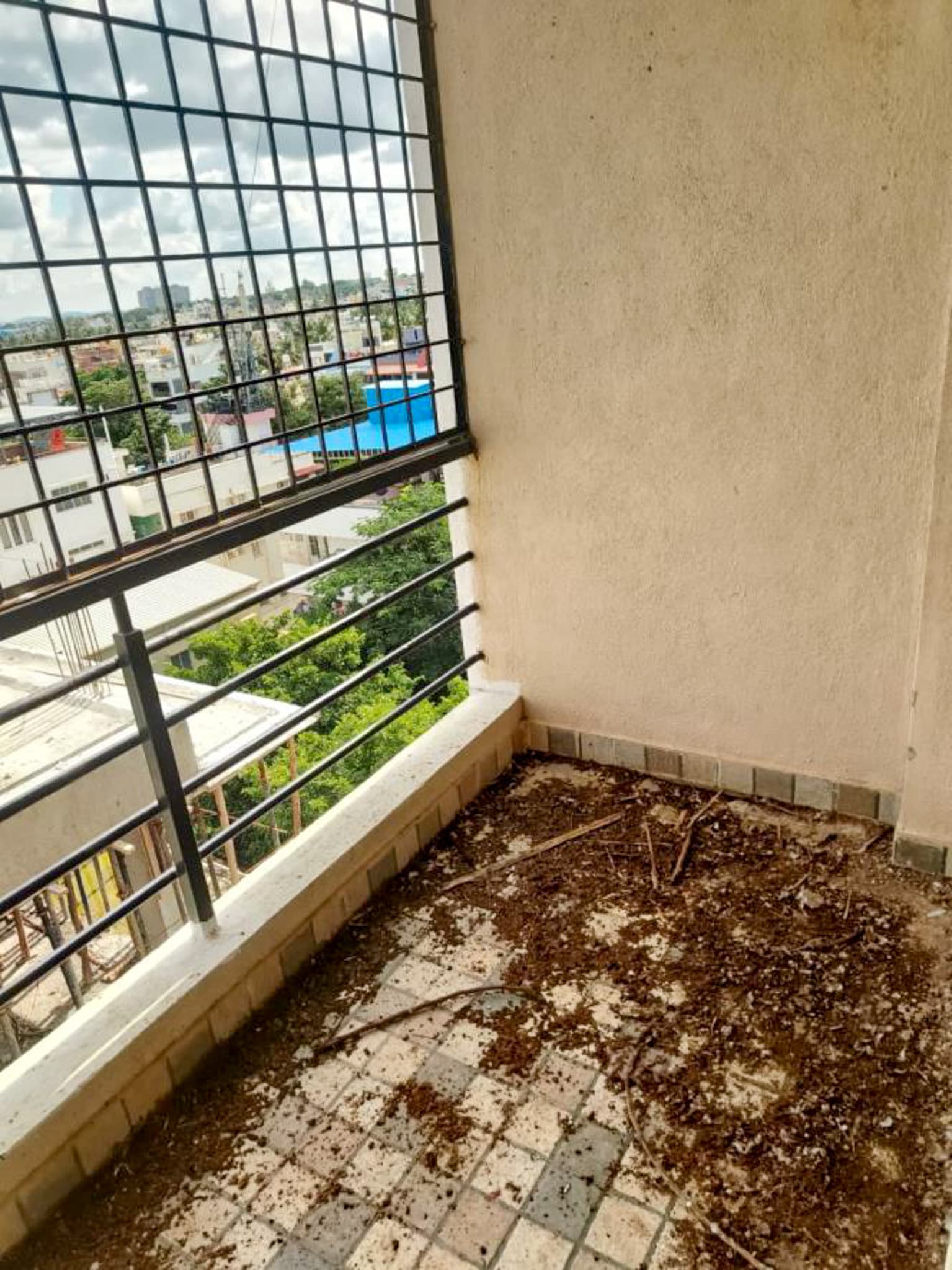 Property Photos 9