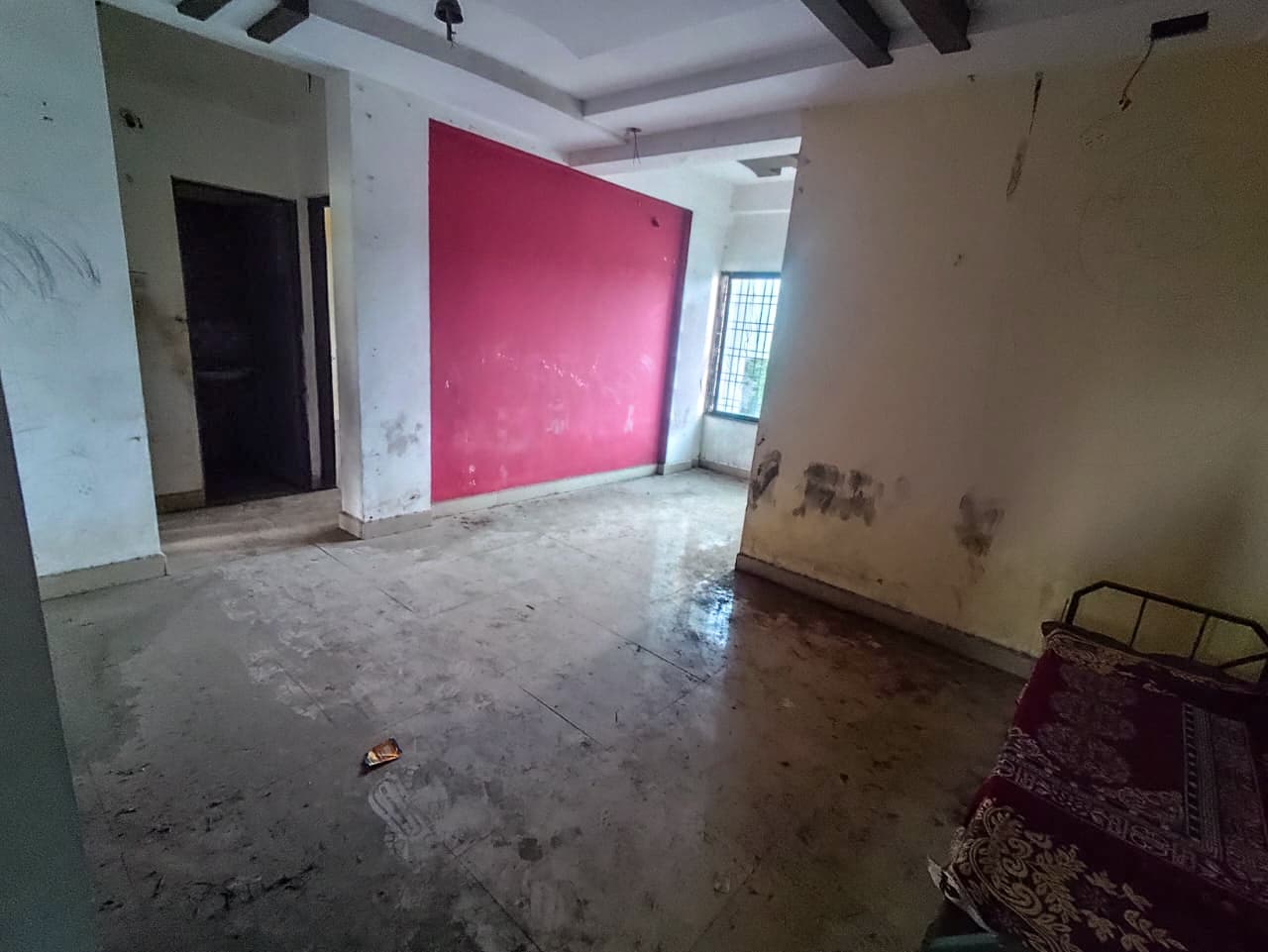 Property Photos 4