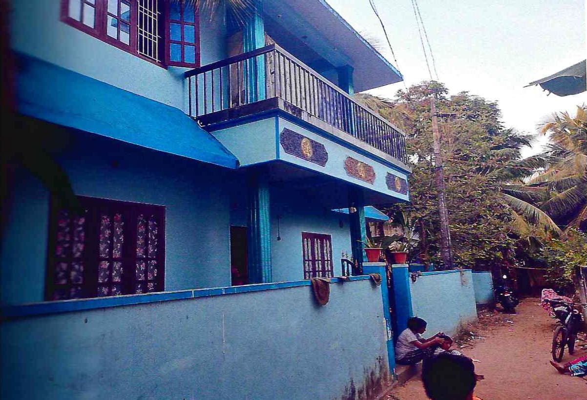 Property Photos 1