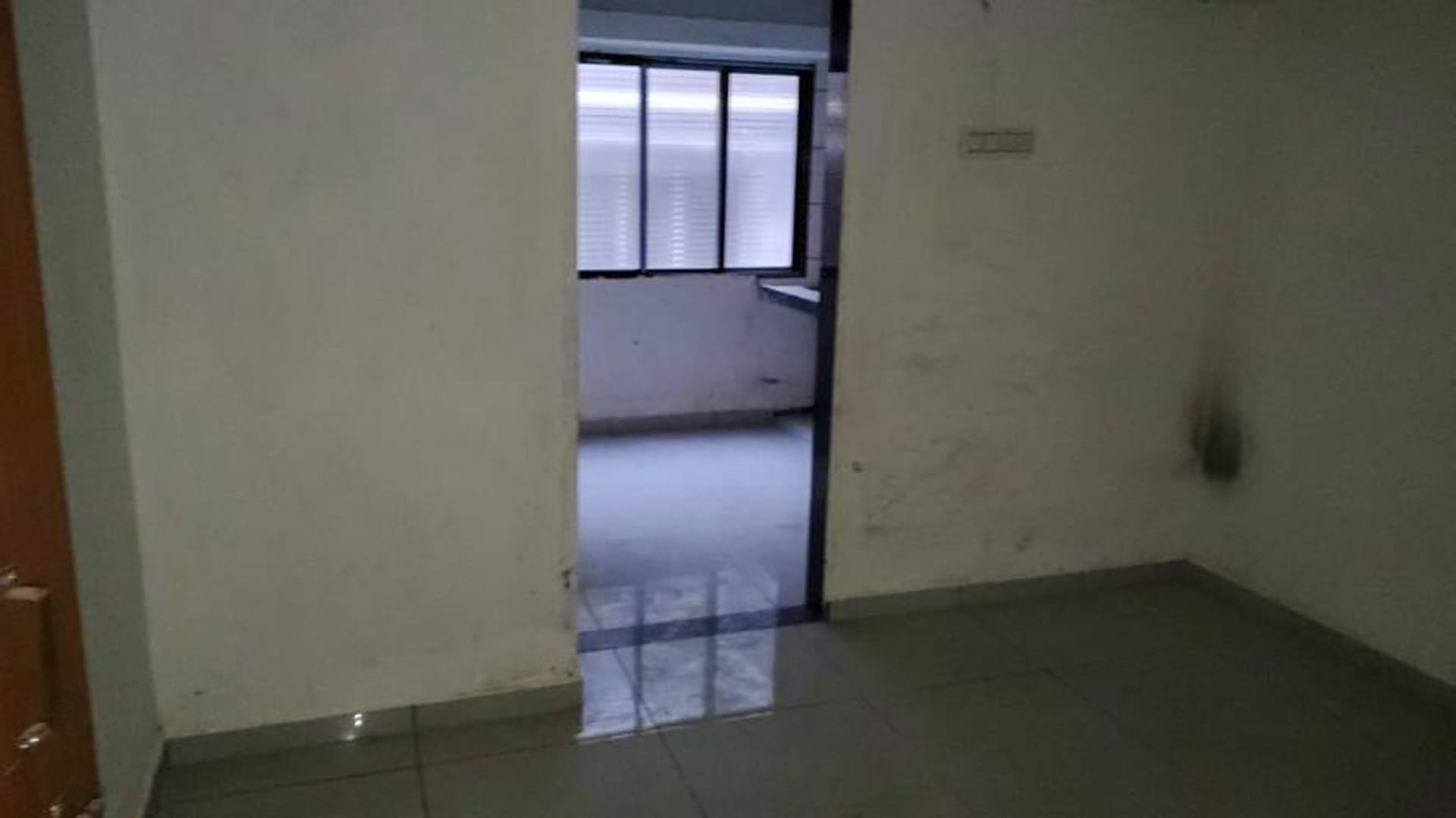 Property Photos 5