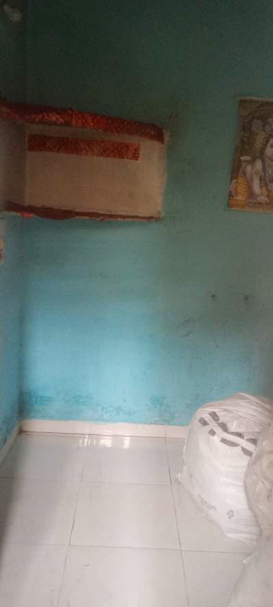 Property Photos 37