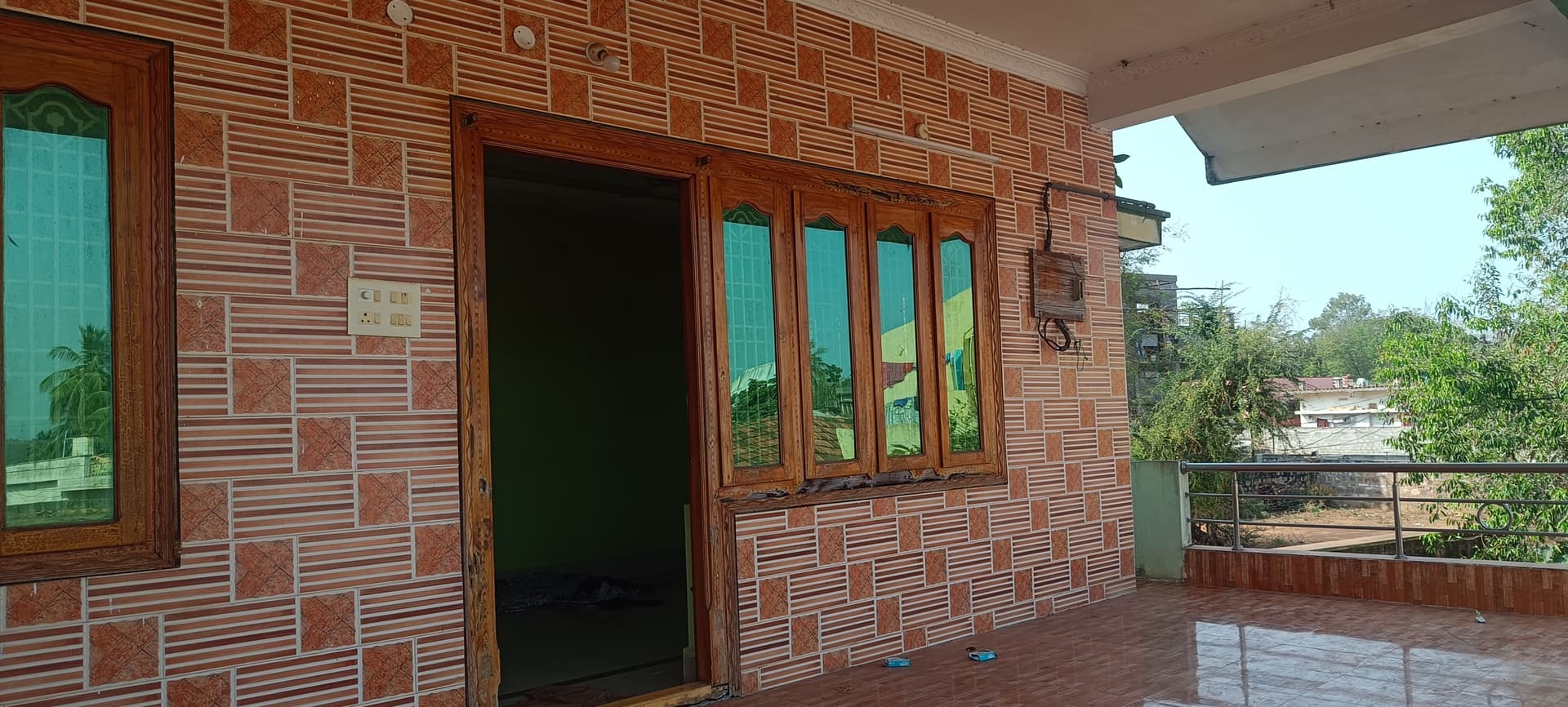 Property Photos 3