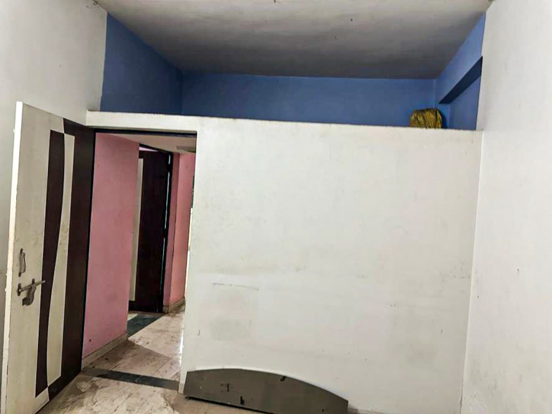 Property Photos 11