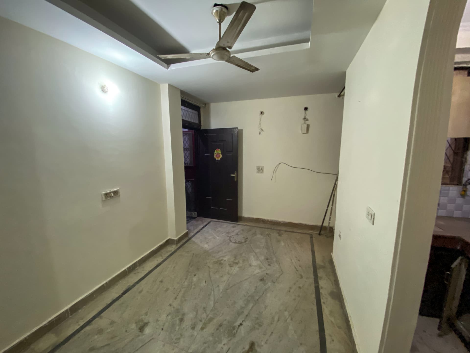 Property Photos 11